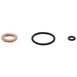 Audi VW Fuel Injection Pump Seal Kit 883.700 - Elring